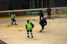 Eishockey_37