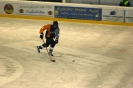 Eishockey_38