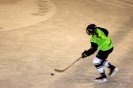 Eishockey_39