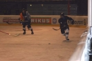 Eishockey_3
