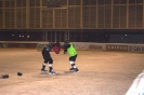 Eishockey_40