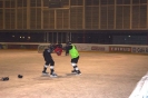 Eishockey