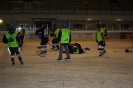 Eishockey_41