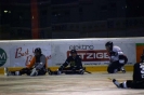 Eishockey_45