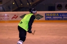 Eishockey_7