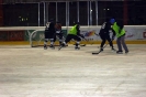Eishockey_8
