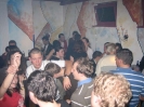 Jugendsünden_Party_70