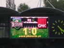 Derby_41
