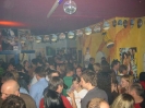 2. Jugendsünden Party 
