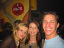 2. Jugendsünden Party 