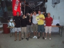 Beachsoccer_100