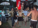 Beachsoccer_102