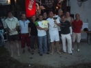 Beachsoccer_106
