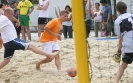 Beachsoccer_10