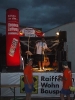 Beachsoccer_112