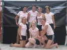 Beachsoccer_123