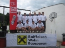 Beachsoccer_124