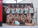 Beachsoccer_125