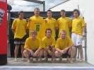 Beachsoccer_127