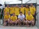 Beachsoccer_128