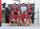 Beachsoccer_129