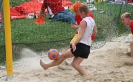 Beachsoccer_12