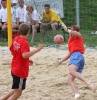 Beachsoccer_13