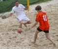 Beachsoccer_14