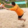 Beachsoccer_15