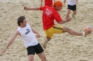 Beachsoccer_20