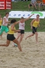 Beachsoccer_26