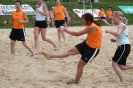 Beachsoccer_30