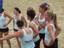 Beachsoccer_31