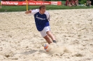 Beachsoccer_34