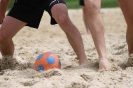 Beachsoccer_35