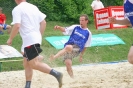 Beachsoccer_36