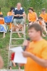 Beachsoccer_45