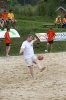 Beachsoccer_46