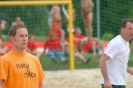 Beachsoccer_50