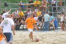 Beachsoccer_52