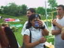 Beachsoccer_53