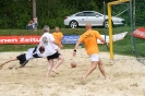 Beachsoccer_55