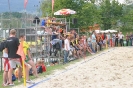 Beachsoccer_56