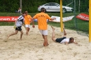 Beachsoccer_57