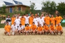 Beachsoccer_59