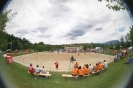Beachsoccer_63