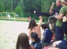 Beachsoccer_64