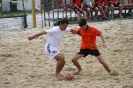 Beachsoccer_71