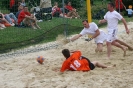 Beachsoccer_72