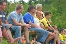 Beachsoccer_77